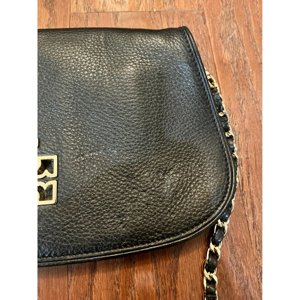 Tory Burch this tory